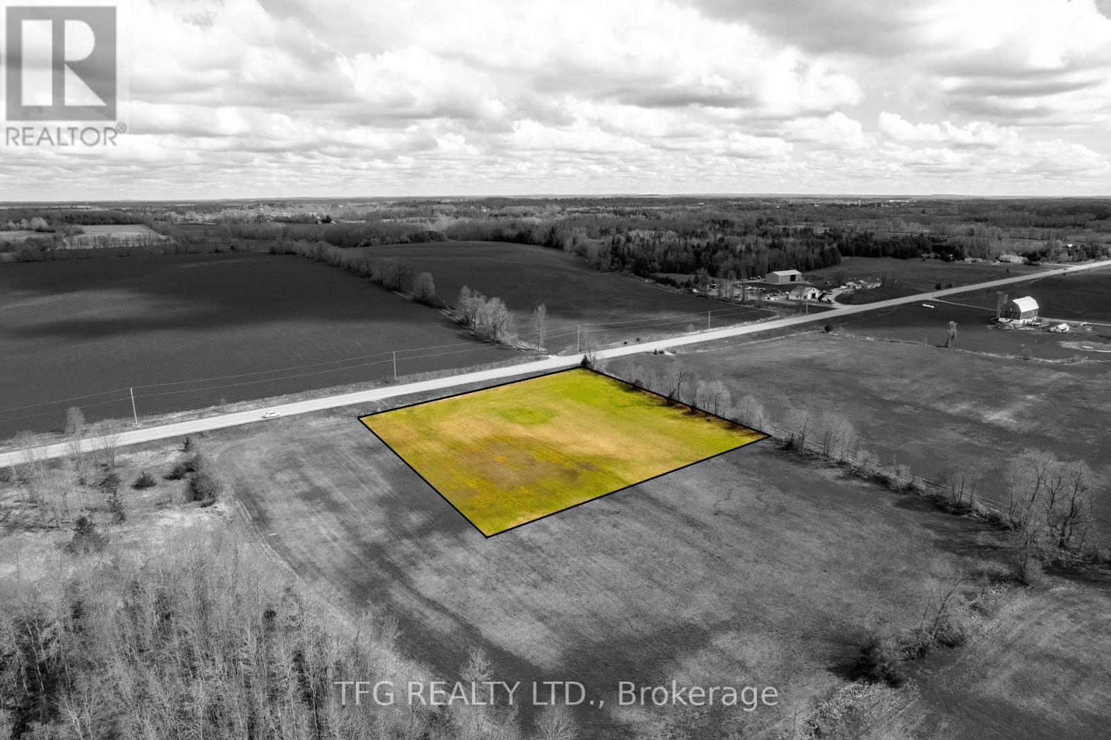 0 County Rd 38, Trent Hills (Campbellford), Ontario  K0L 1L0 - Photo 12 - X12010166