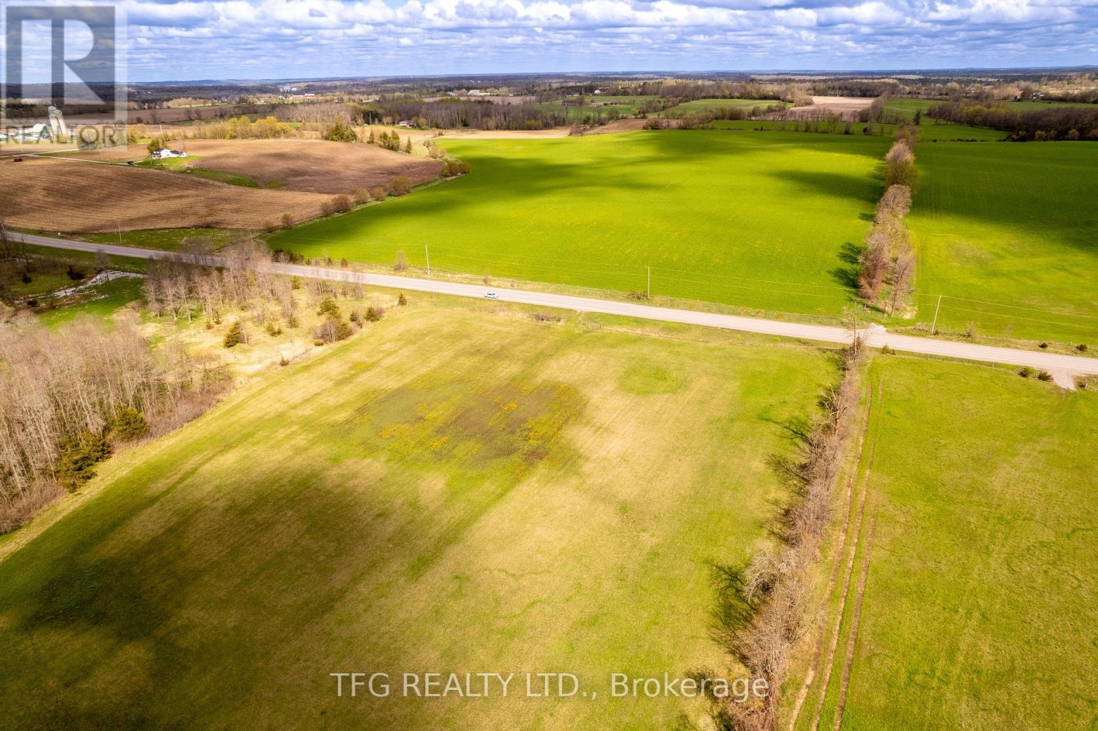 0 County Rd 38, Trent Hills (Campbellford), Ontario  K0L 1L0 - Photo 5 - X12010166