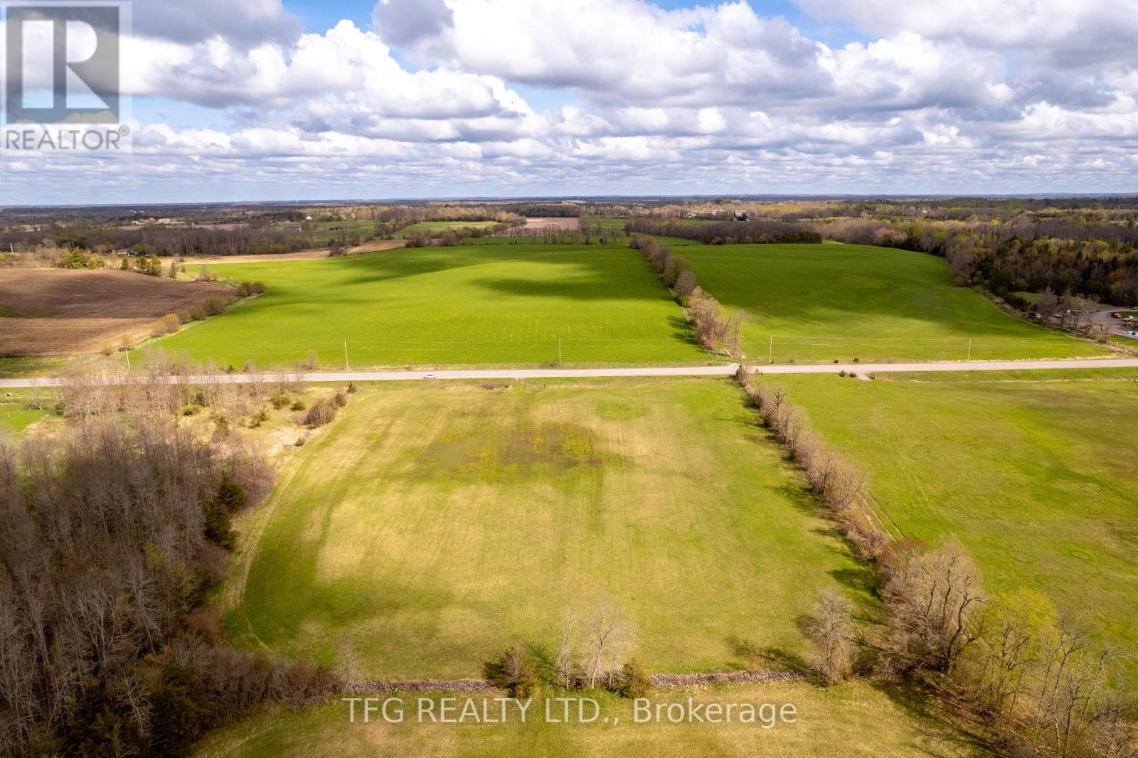 0 County Rd 38, Trent Hills (Campbellford), Ontario  K0L 1L0 - Photo 6 - X12010166