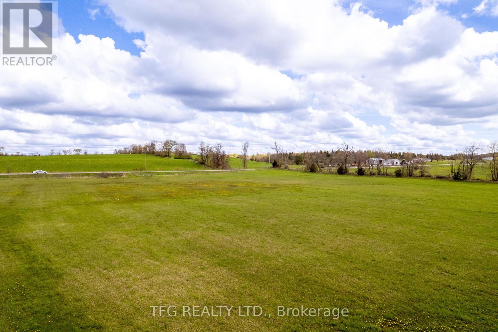 0 County Rd 38, Trent Hills (Campbellford), Ontario  K0L 1L0 - Photo 7 - X12010166