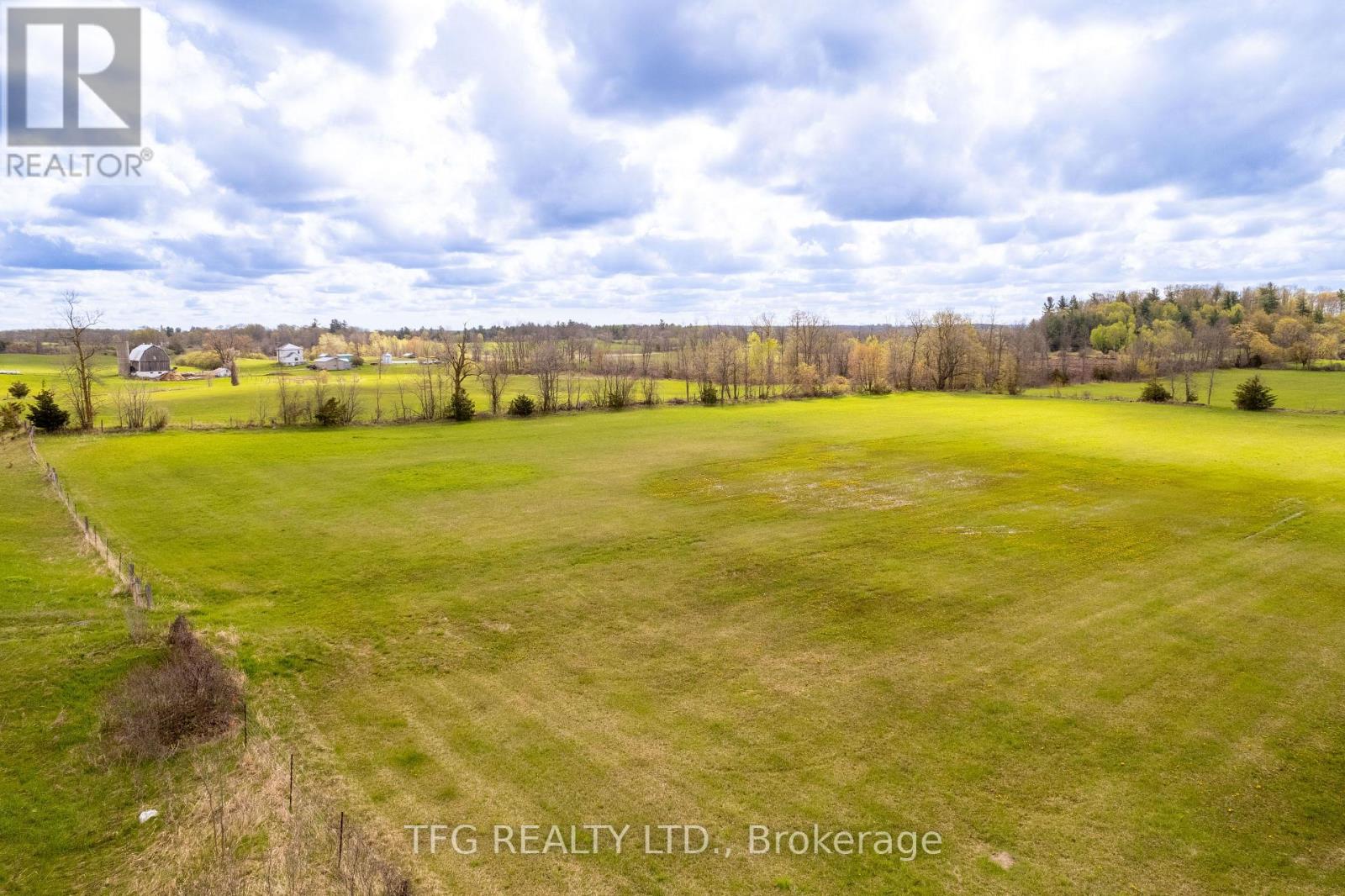0 County Rd 38, Trent Hills (Campbellford), Ontario  K0L 1L0 - Photo 8 - X12010166