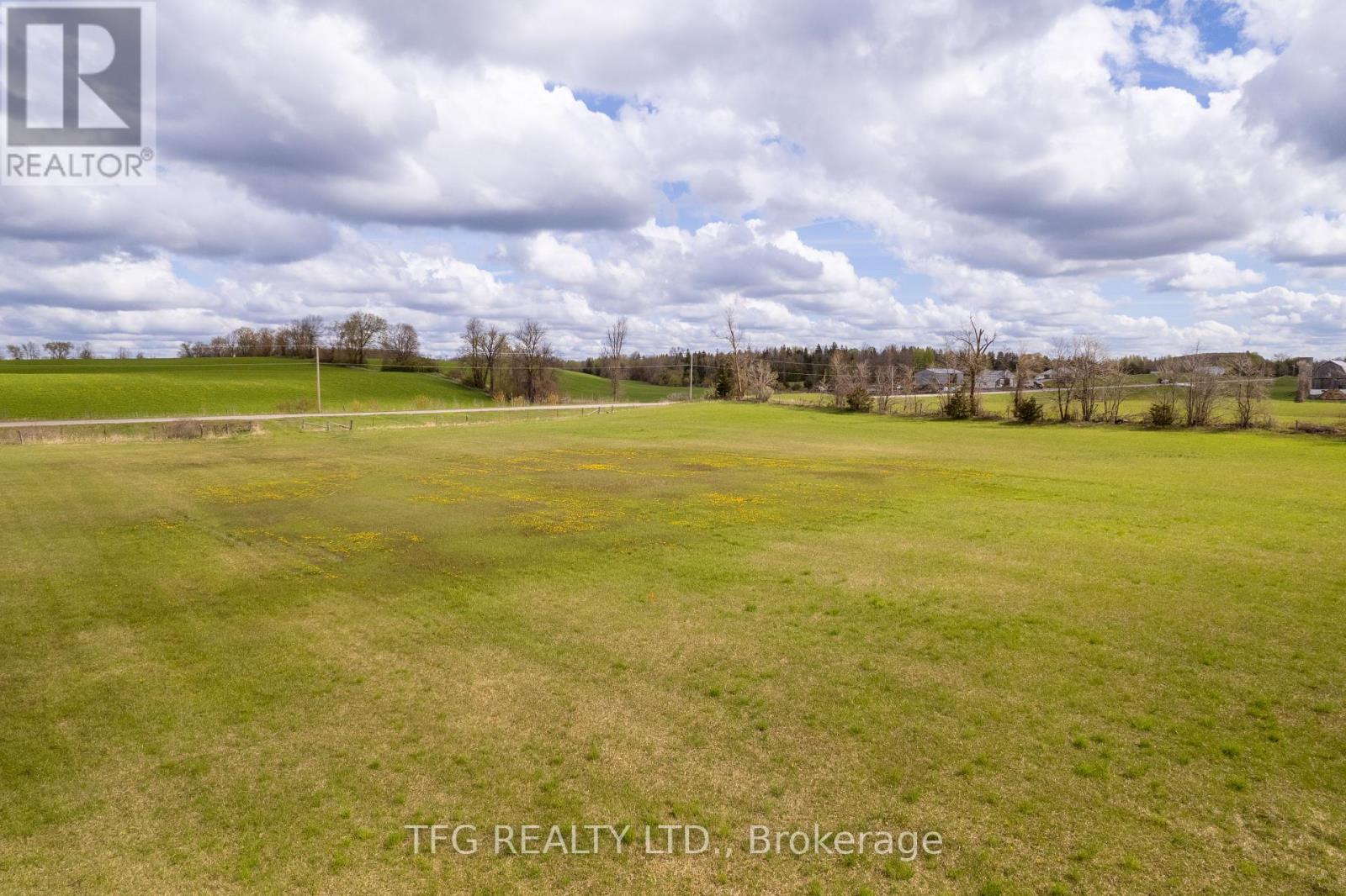 0 County Rd 38, Trent Hills (Campbellford), Ontario  K0L 1L0 - Photo 9 - X12010166