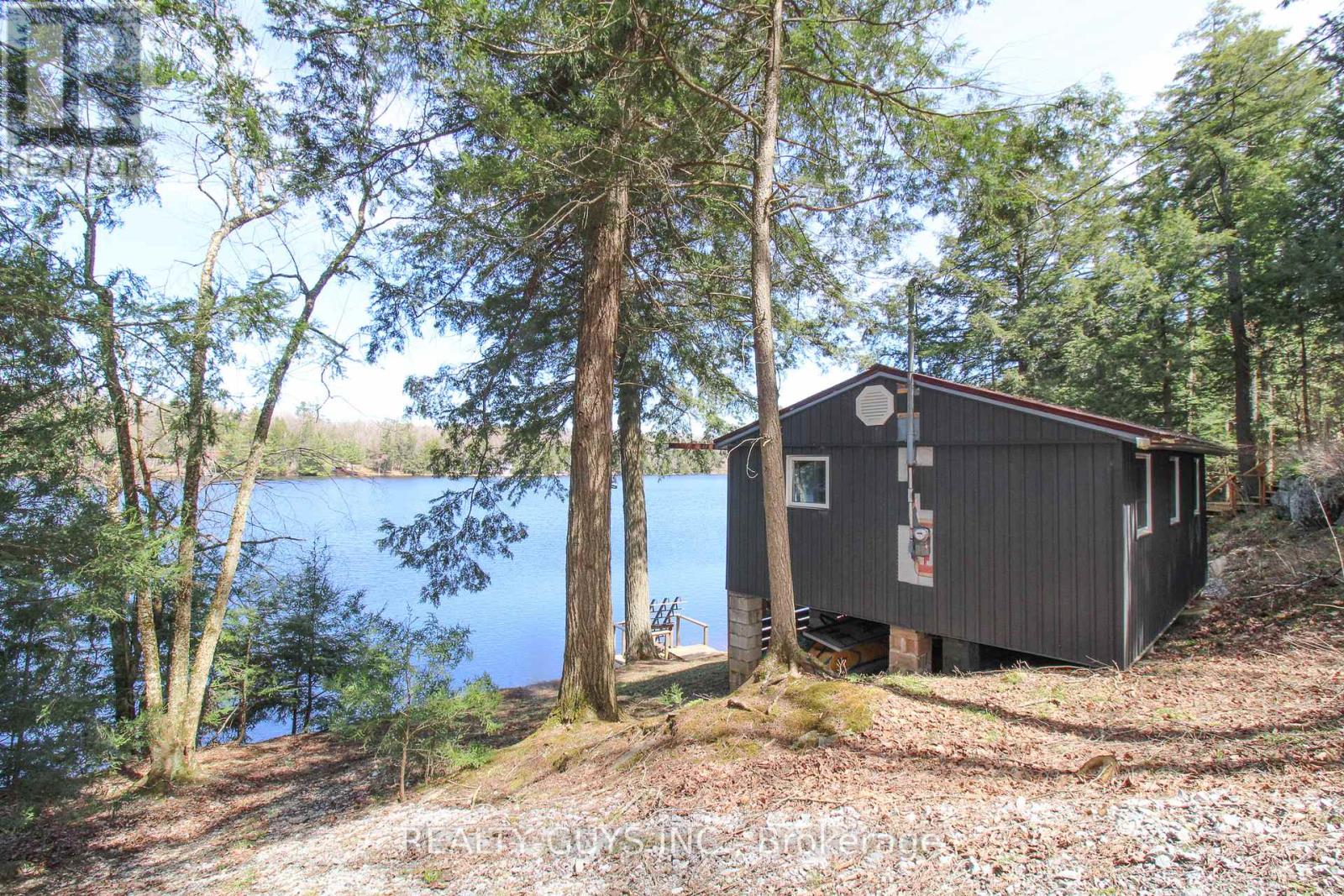 959 Beaver Lake Road, Trent Lakes, Ontario  K0L 1J0 - Photo 30 - X12010886