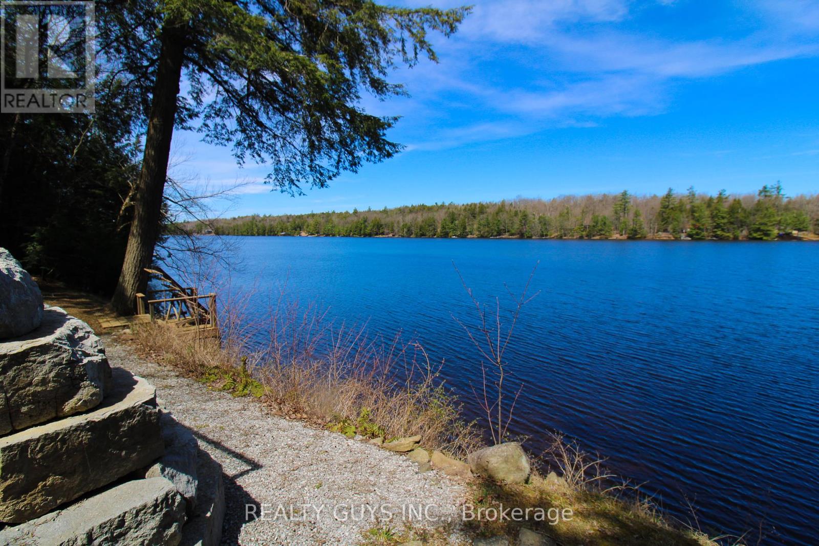 959 Beaver Lake Road, Trent Lakes, Ontario  K0L 1J0 - Photo 31 - X12010886