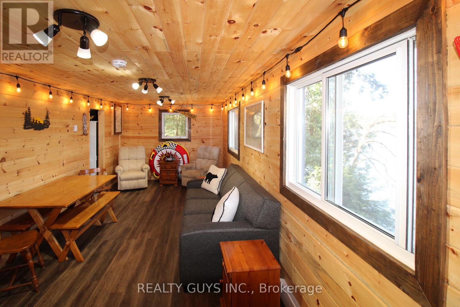 959 Beaver Lake Road, Trent Lakes, Ontario  K0L 1J0 - Photo 33 - X12010886