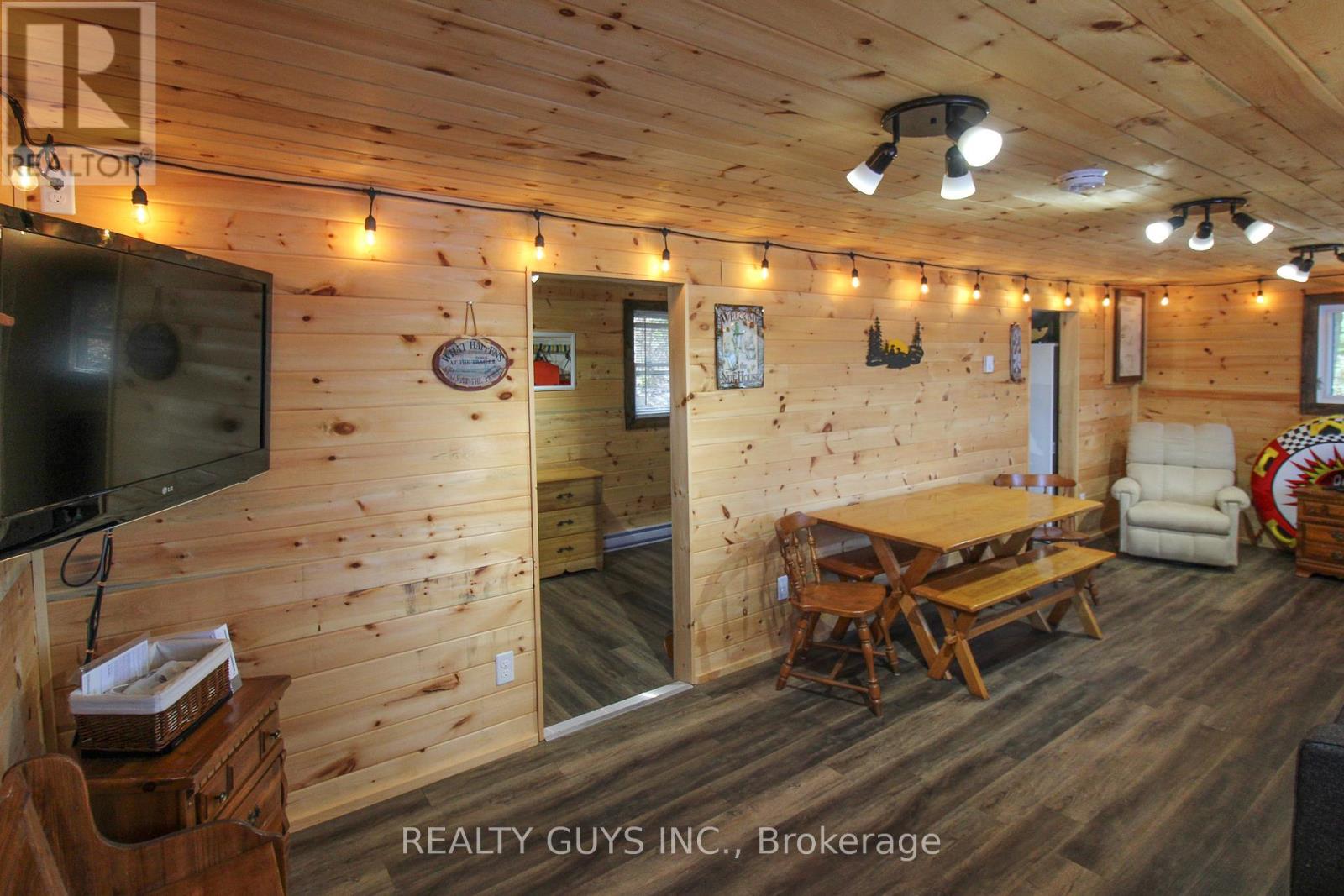959 Beaver Lake Road, Trent Lakes, Ontario  K0L 1J0 - Photo 34 - X12010886