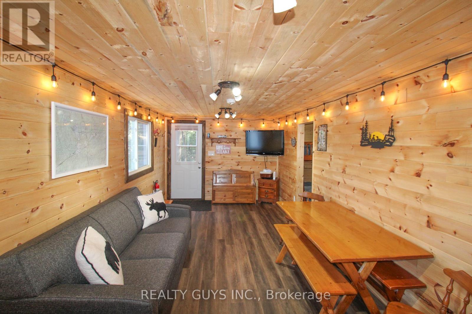 959 Beaver Lake Road, Trent Lakes, Ontario  K0L 1J0 - Photo 35 - X12010886