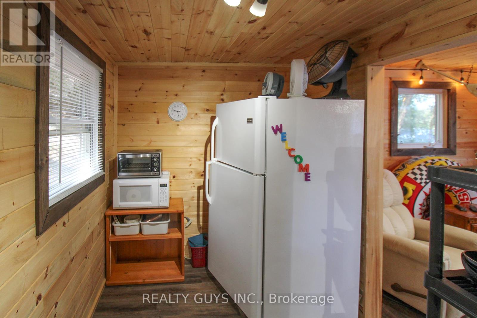 959 Beaver Lake Road, Trent Lakes, Ontario  K0L 1J0 - Photo 41 - X12010886