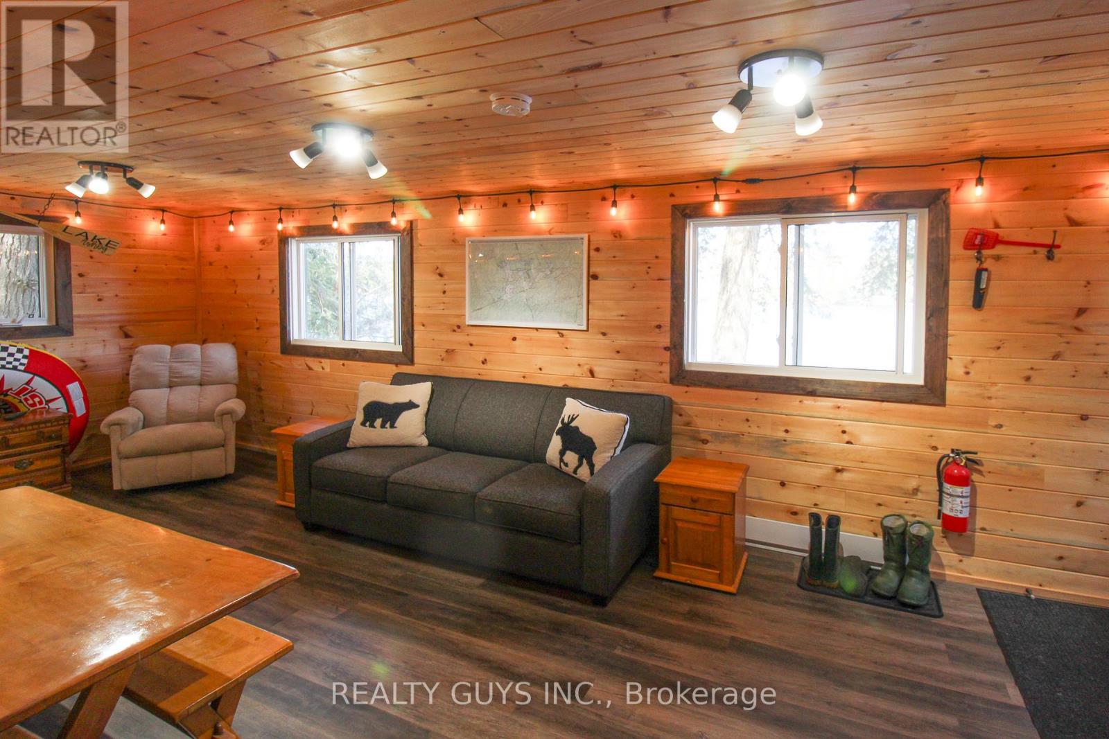 959 Beaver Lake Road, Trent Lakes, Ontario  K0L 1J0 - Photo 42 - X12010886