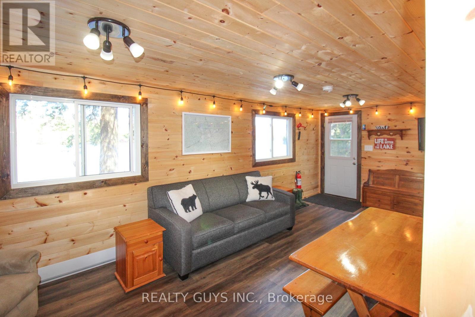 959 Beaver Lake Road, Trent Lakes, Ontario  K0L 1J0 - Photo 43 - X12010886