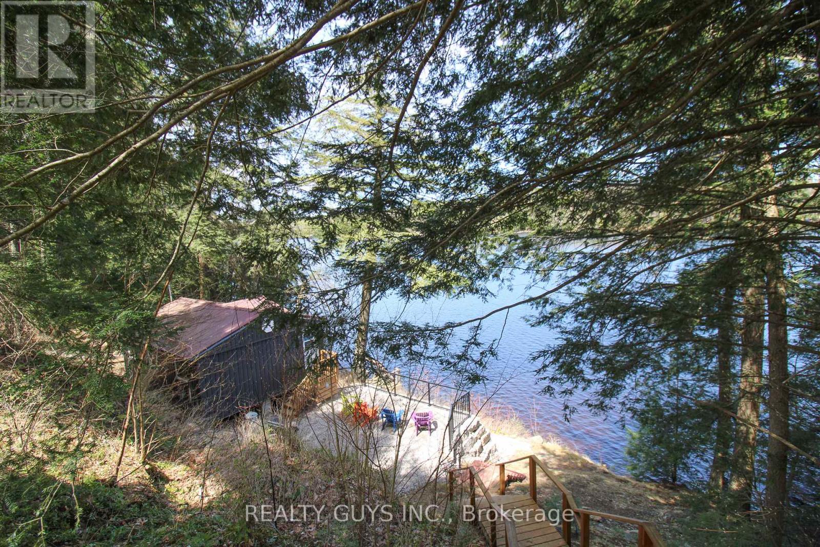 959 Beaver Lake Road, Trent Lakes, Ontario  K0L 1J0 - Photo 45 - X12010886