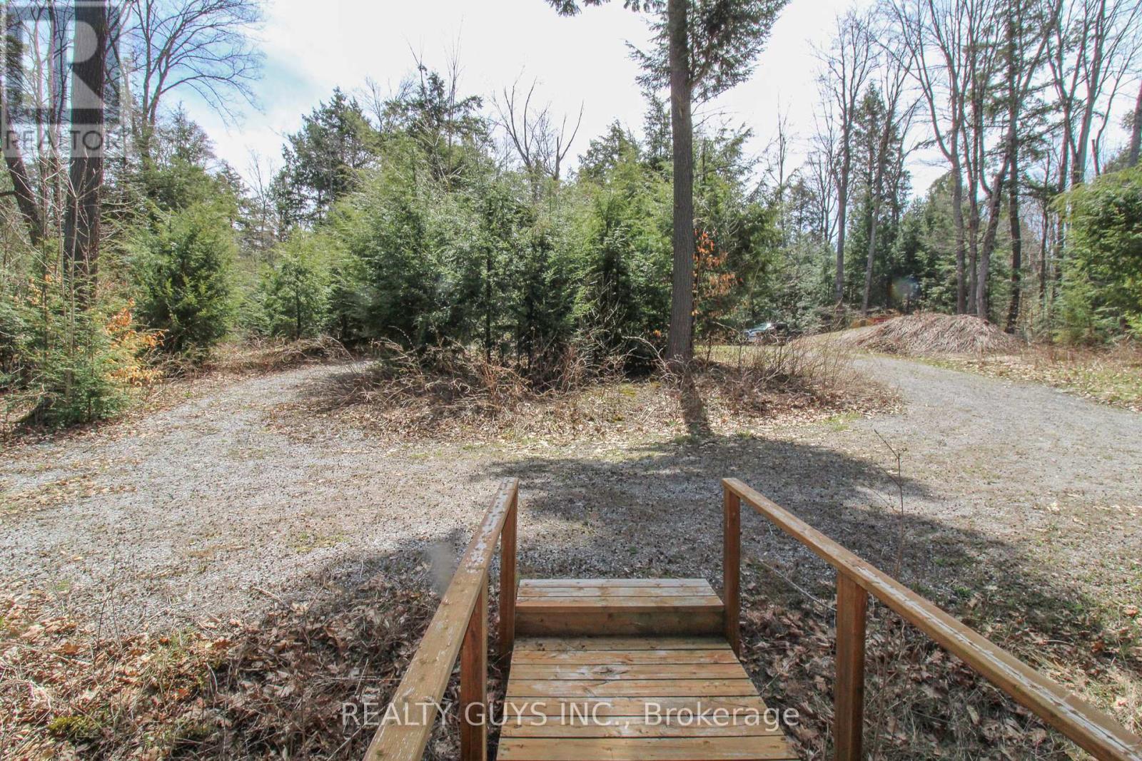 959 Beaver Lake Road, Trent Lakes, Ontario  K0L 1J0 - Photo 46 - X12010886
