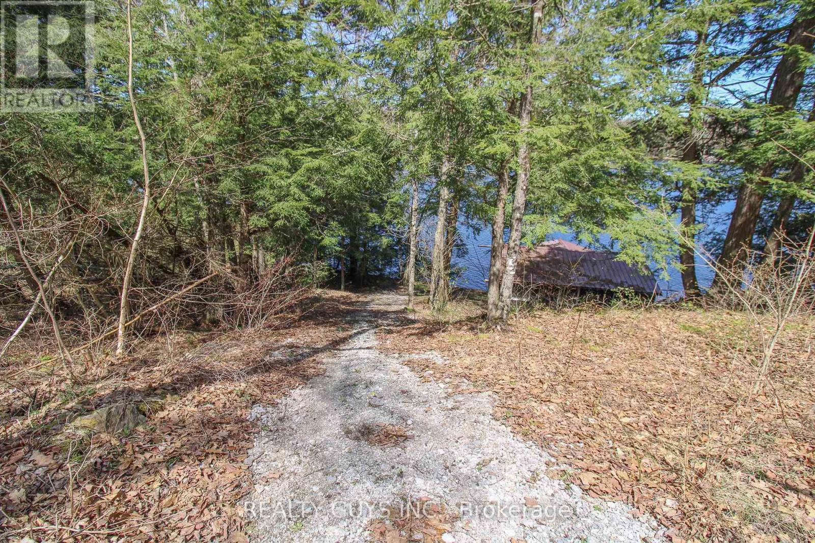 959 Beaver Lake Road, Trent Lakes, Ontario  K0L 1J0 - Photo 48 - X12010886