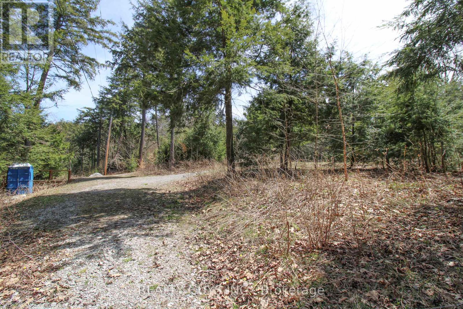 959 Beaver Lake Road, Trent Lakes, Ontario  K0L 1J0 - Photo 49 - X12010886