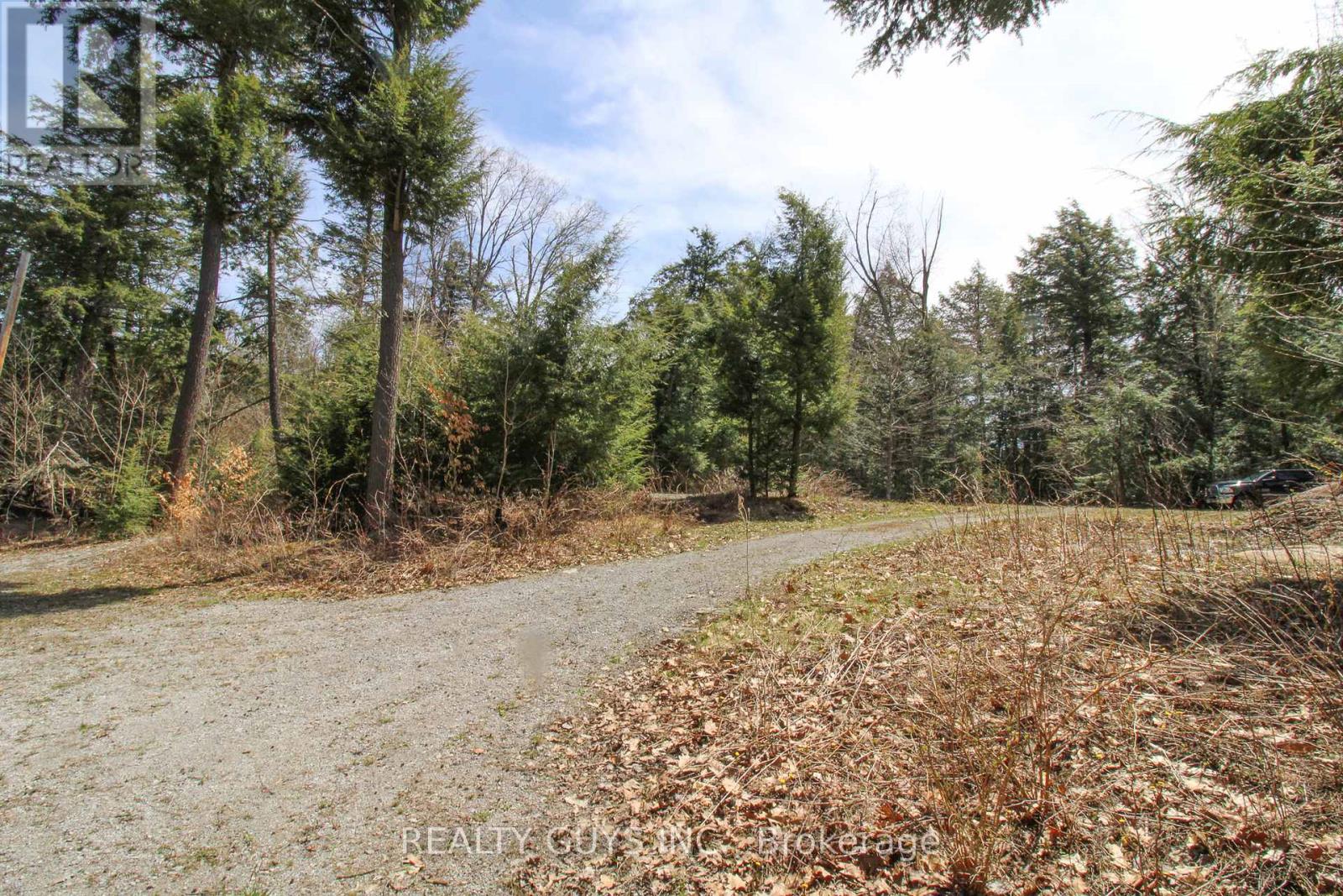 959 Beaver Lake Road, Trent Lakes, Ontario  K0L 1J0 - Photo 50 - X12010886
