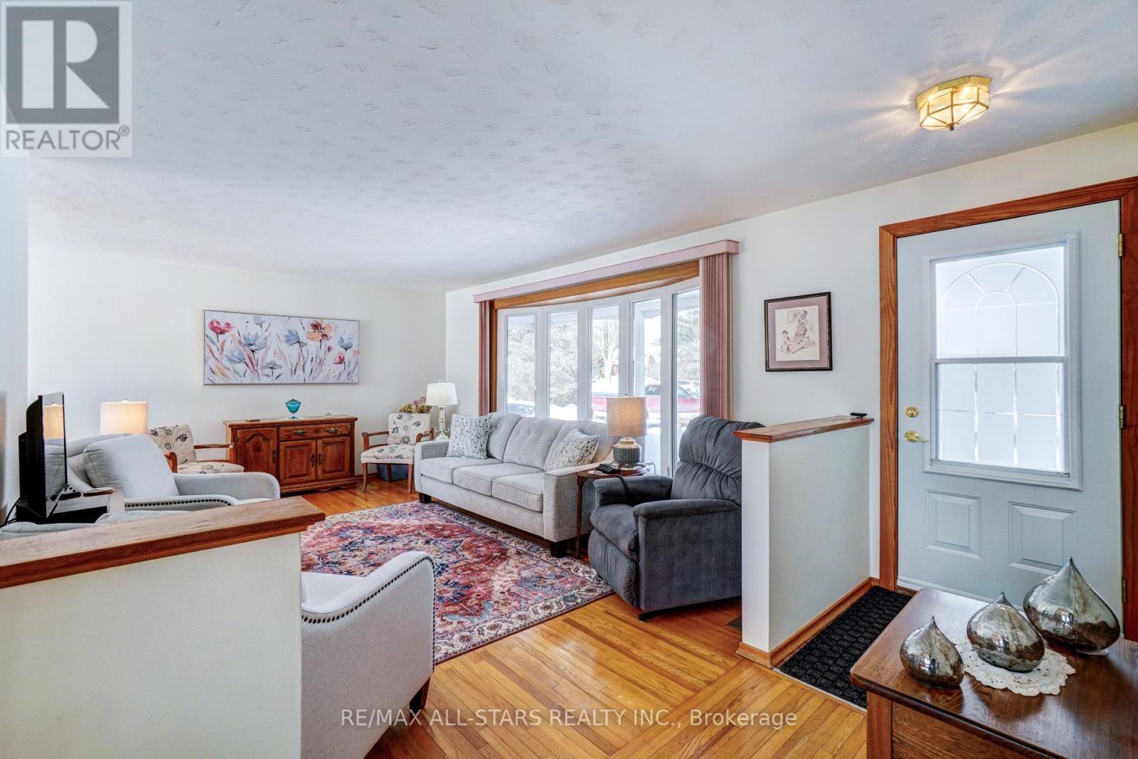 922 Cottingham Road, Kawartha Lakes (Emily), Ontario  K0L 2W0 - Photo 10 - X12011846