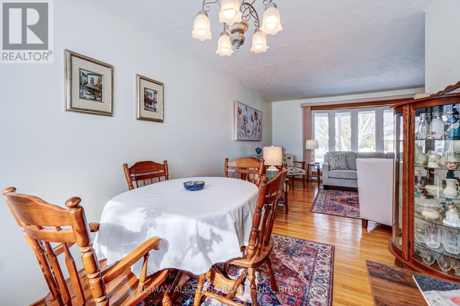 922 Cottingham Road, Kawartha Lakes (Emily), Ontario  K0L 2W0 - Photo 13 - X12011846