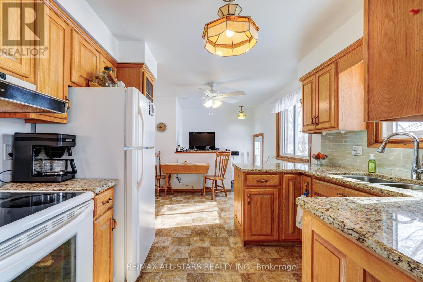 922 Cottingham Road, Kawartha Lakes (Emily), Ontario  K0L 2W0 - Photo 14 - X12011846