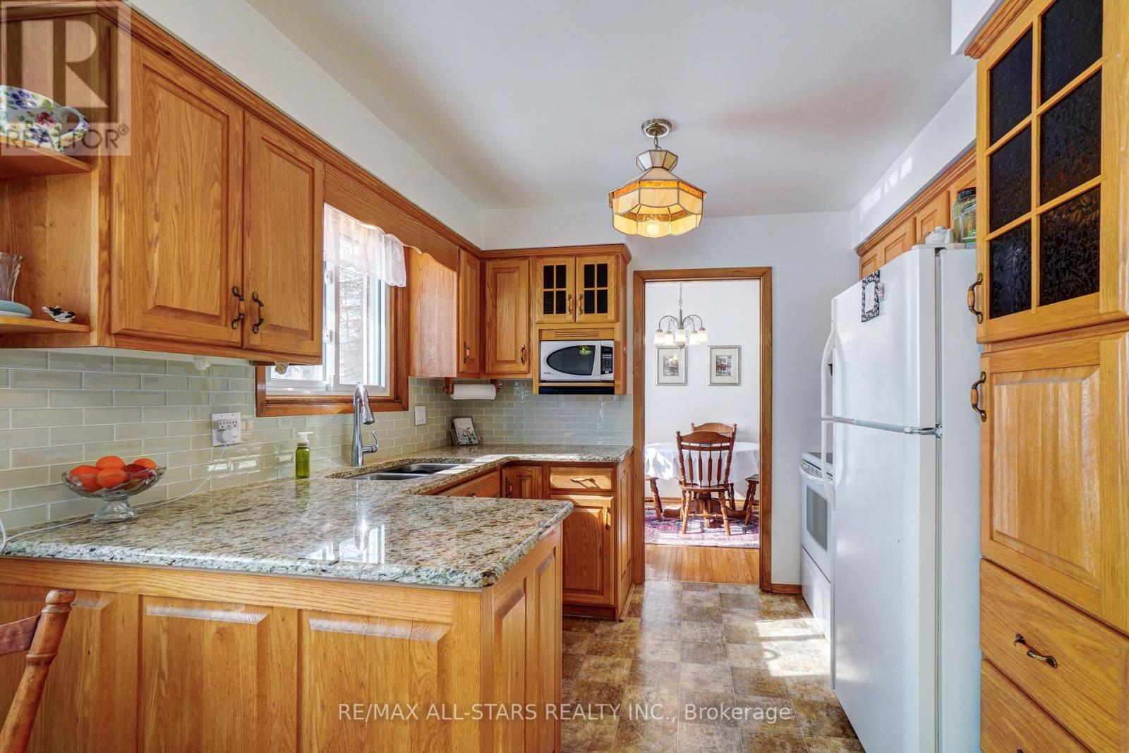 922 Cottingham Road, Kawartha Lakes (Emily), Ontario  K0L 2W0 - Photo 15 - X12011846