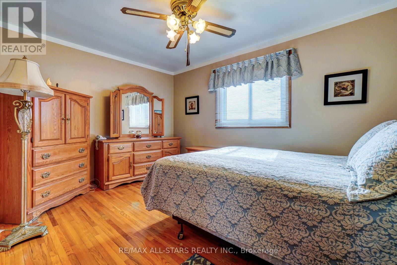 922 Cottingham Road, Kawartha Lakes (Emily), Ontario  K0L 2W0 - Photo 16 - X12011846