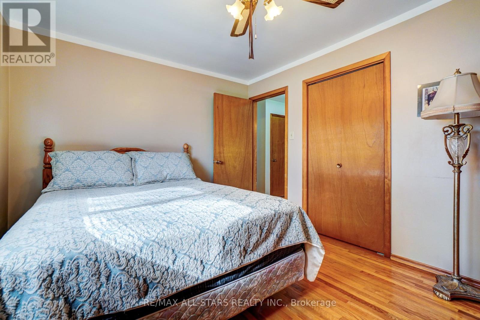 922 Cottingham Road, Kawartha Lakes (Emily), Ontario  K0L 2W0 - Photo 17 - X12011846