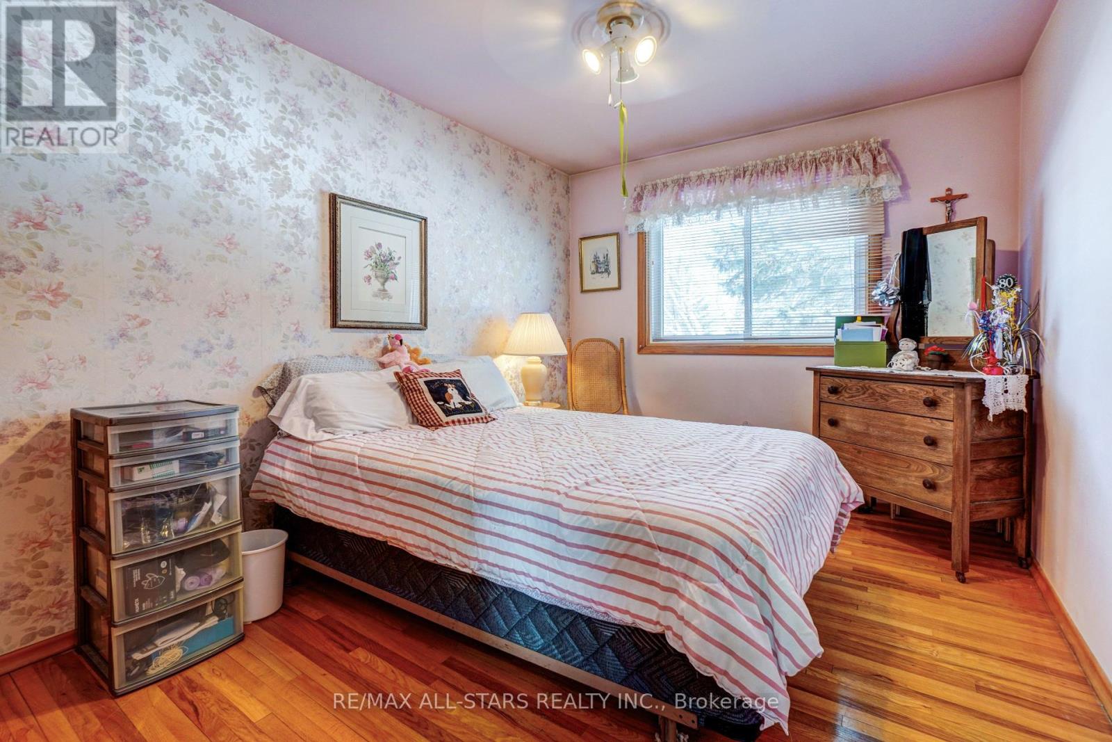 922 Cottingham Road, Kawartha Lakes (Emily), Ontario  K0L 2W0 - Photo 19 - X12011846