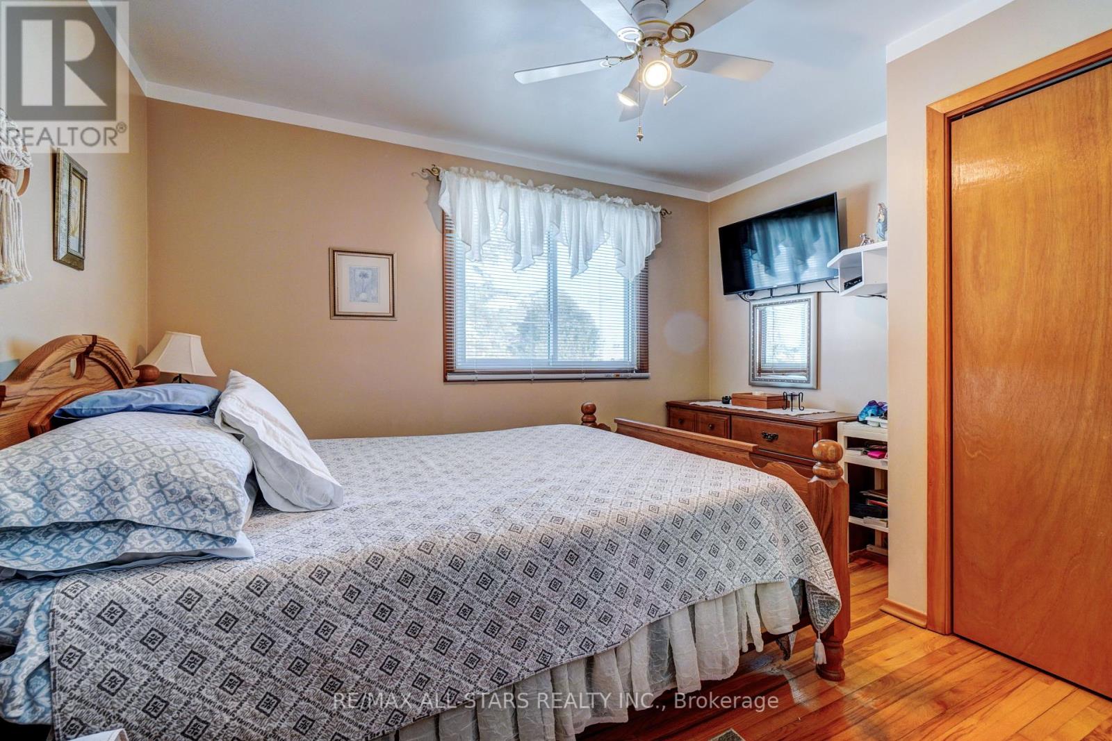 922 Cottingham Road, Kawartha Lakes (Emily), Ontario  K0L 2W0 - Photo 20 - X12011846