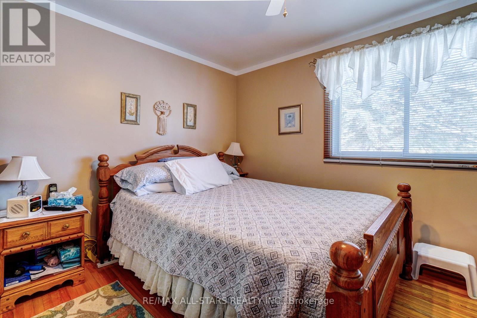 922 Cottingham Road, Kawartha Lakes (Emily), Ontario  K0L 2W0 - Photo 21 - X12011846