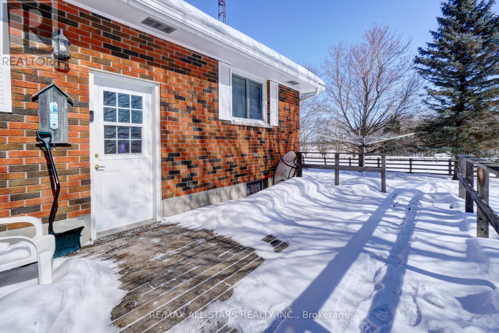 922 Cottingham Road, Kawartha Lakes (Emily), Ontario  K0L 2W0 - Photo 22 - X12011846