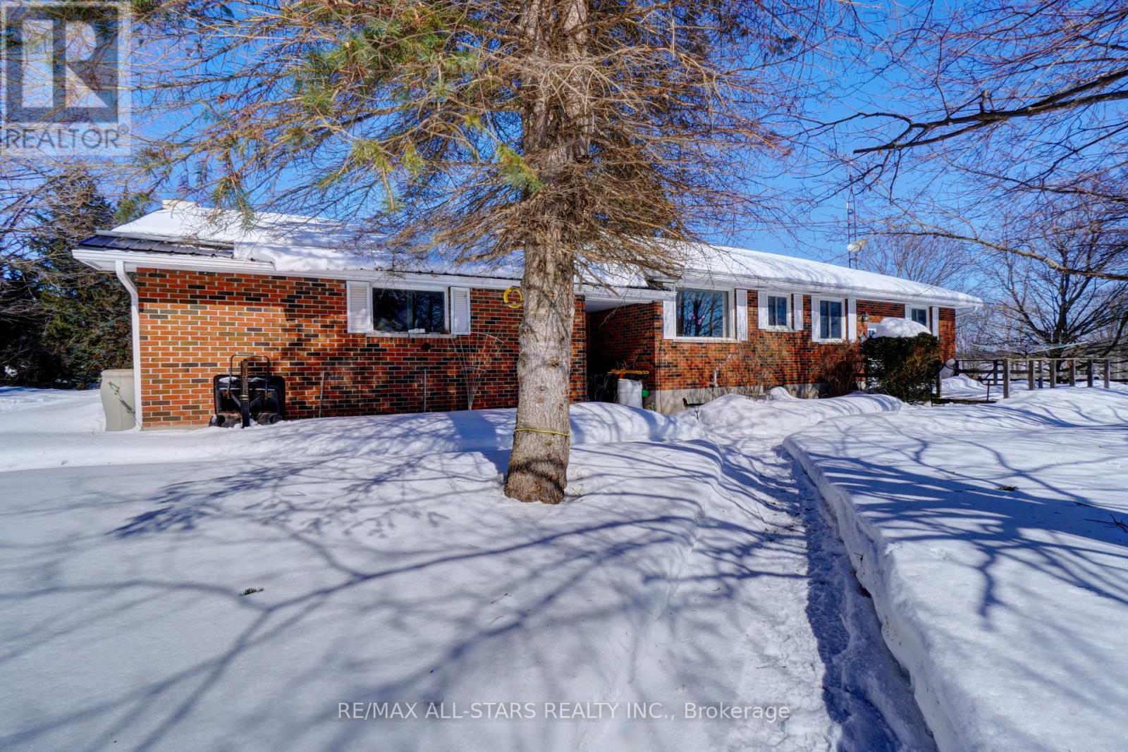 922 Cottingham Road, Kawartha Lakes (Emily), Ontario  K0L 2W0 - Photo 23 - X12011846