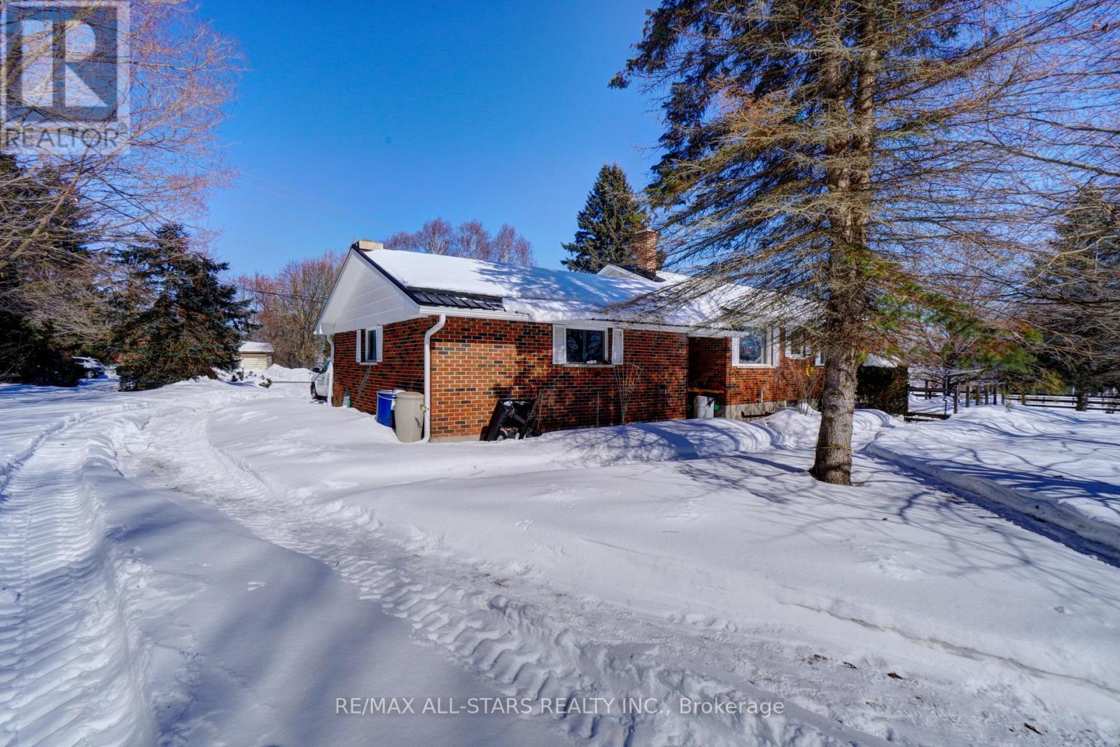 922 Cottingham Road, Kawartha Lakes (Emily), Ontario  K0L 2W0 - Photo 24 - X12011846