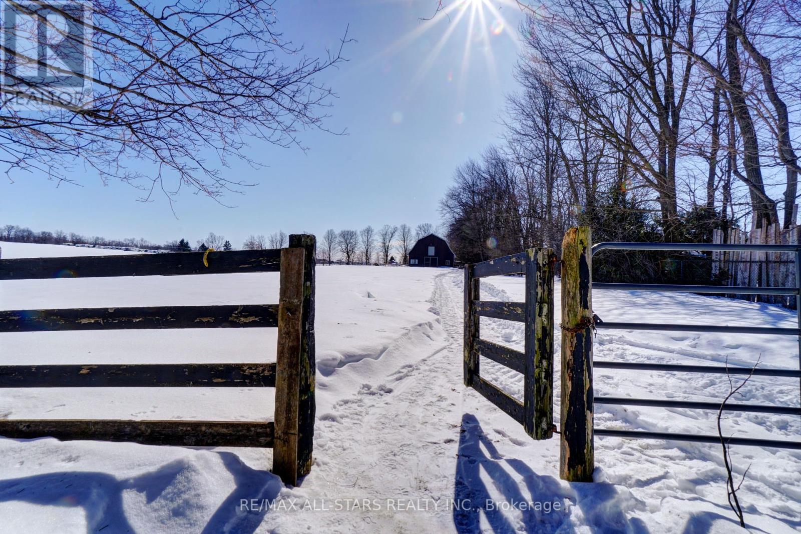 922 Cottingham Road, Kawartha Lakes (Emily), Ontario  K0L 2W0 - Photo 25 - X12011846