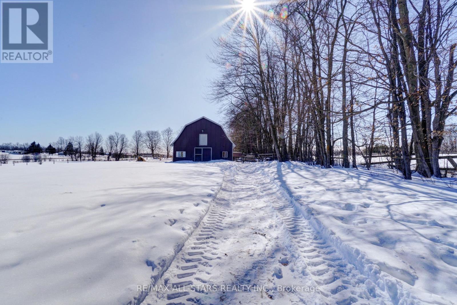 922 Cottingham Road, Kawartha Lakes (Emily), Ontario  K0L 2W0 - Photo 26 - X12011846