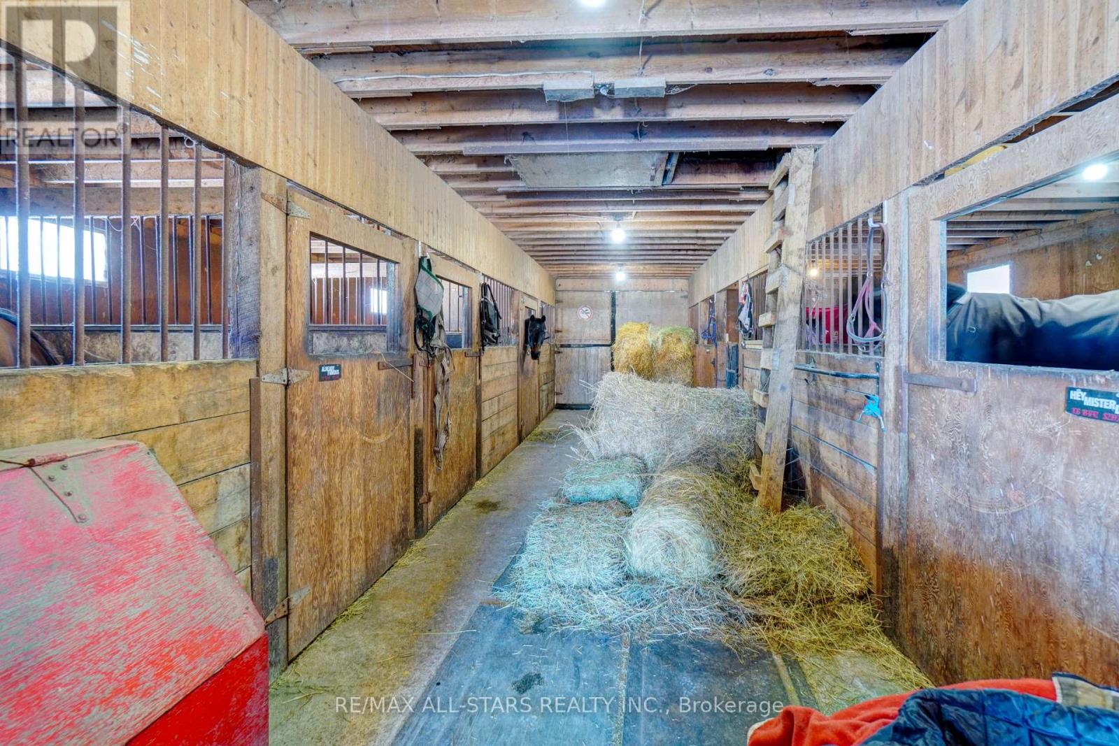 922 Cottingham Road, Kawartha Lakes (Emily), Ontario  K0L 2W0 - Photo 29 - X12011846