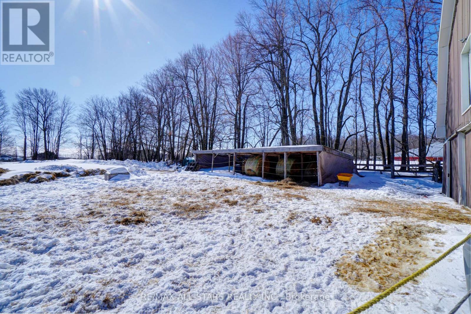 922 Cottingham Road, Kawartha Lakes (Emily), Ontario  K0L 2W0 - Photo 30 - X12011846