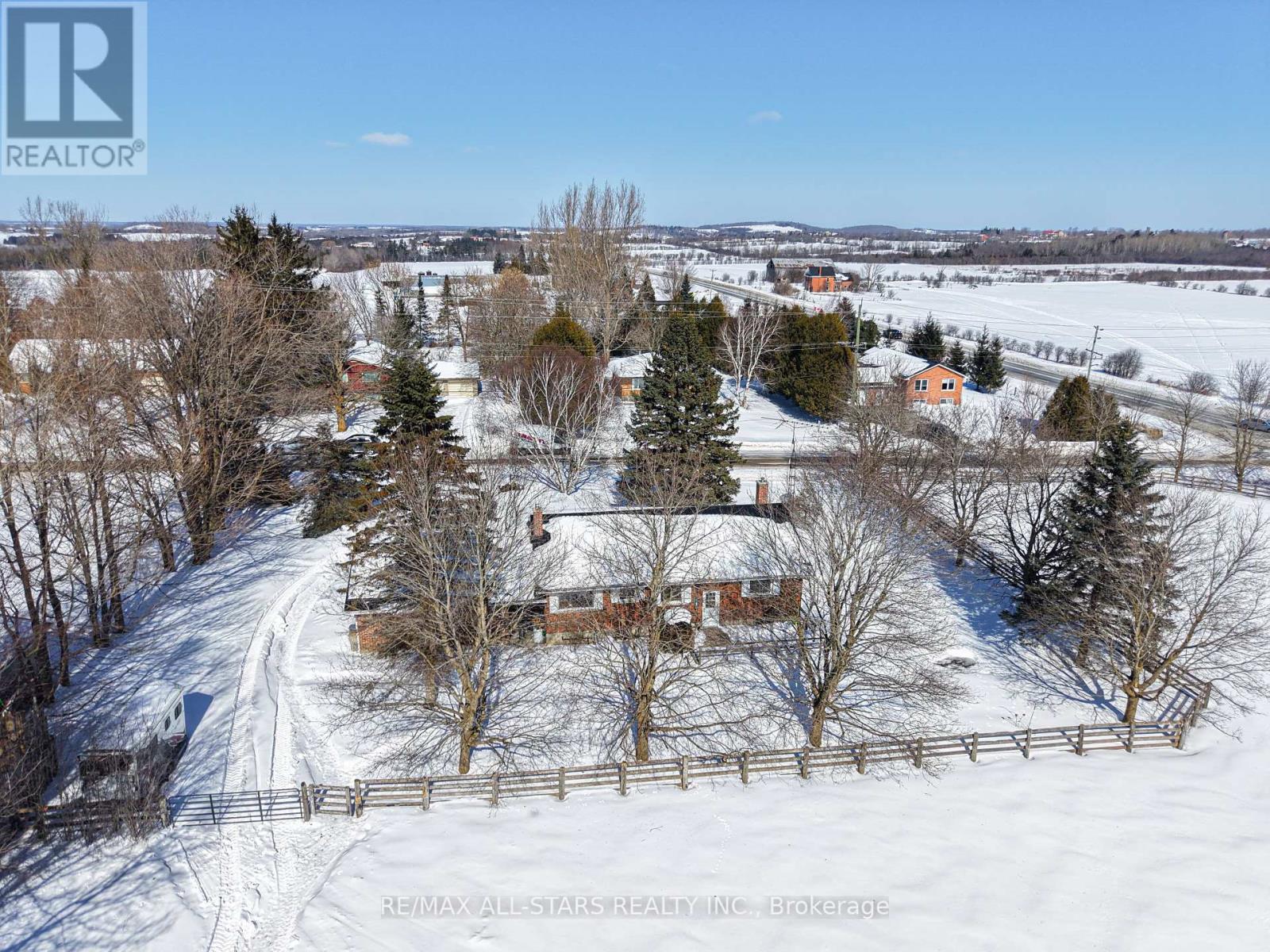922 Cottingham Road, Kawartha Lakes (Emily), Ontario  K0L 2W0 - Photo 34 - X12011846