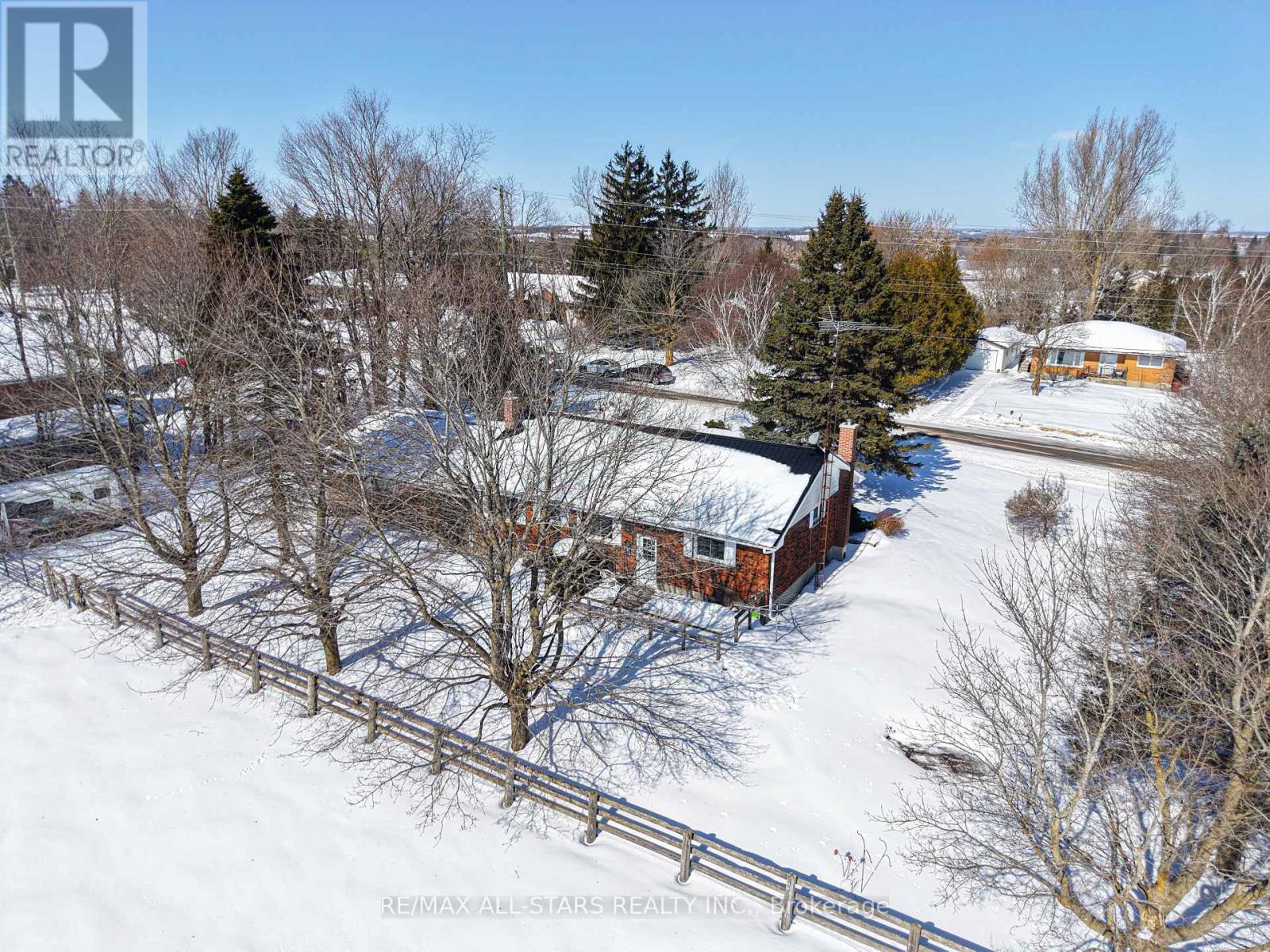 922 Cottingham Road, Kawartha Lakes (Emily), Ontario  K0L 2W0 - Photo 35 - X12011846