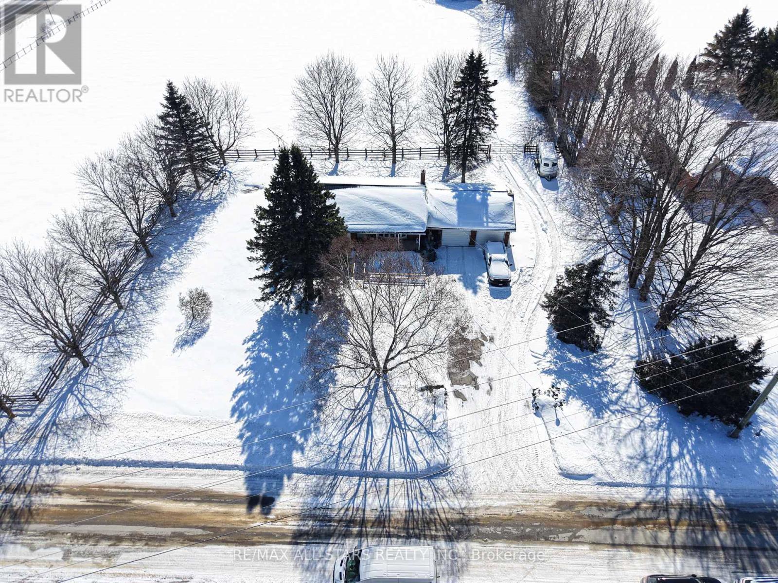 922 Cottingham Road, Kawartha Lakes (Emily), Ontario  K0L 2W0 - Photo 37 - X12011846