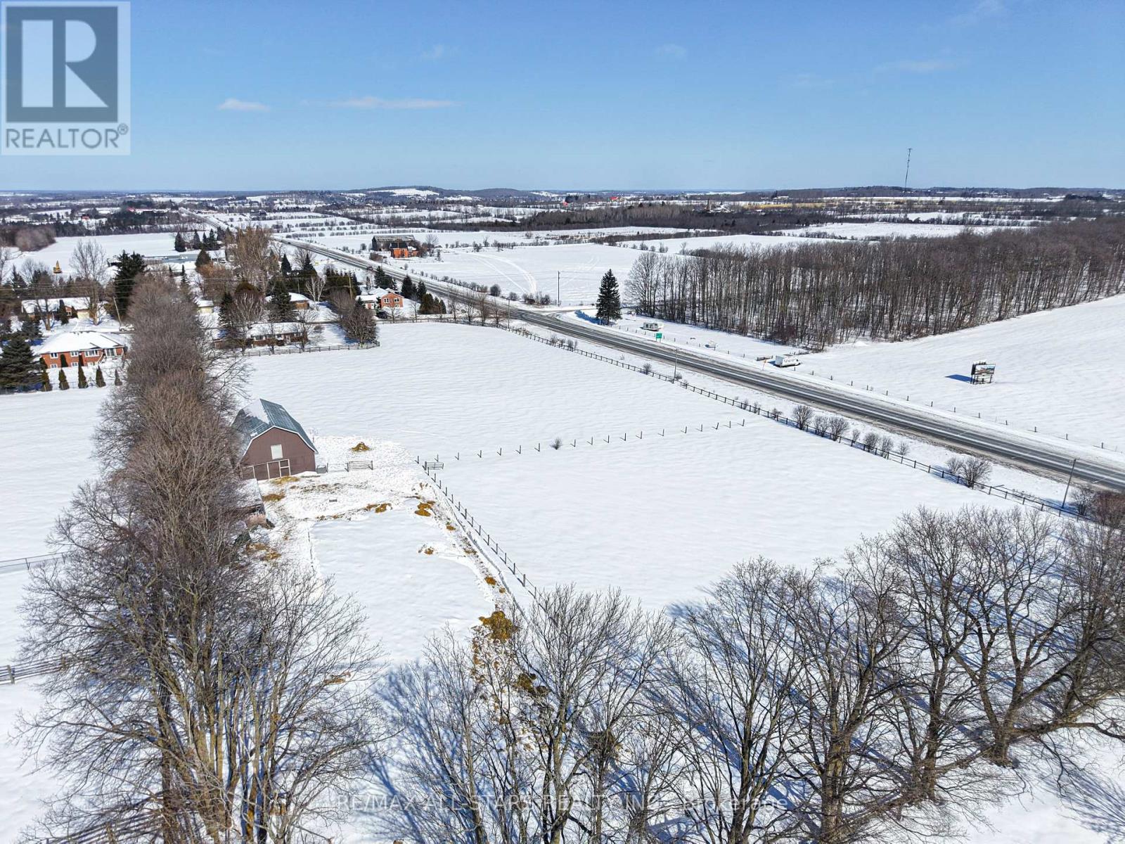 922 Cottingham Road, Kawartha Lakes (Emily), Ontario  K0L 2W0 - Photo 40 - X12011846