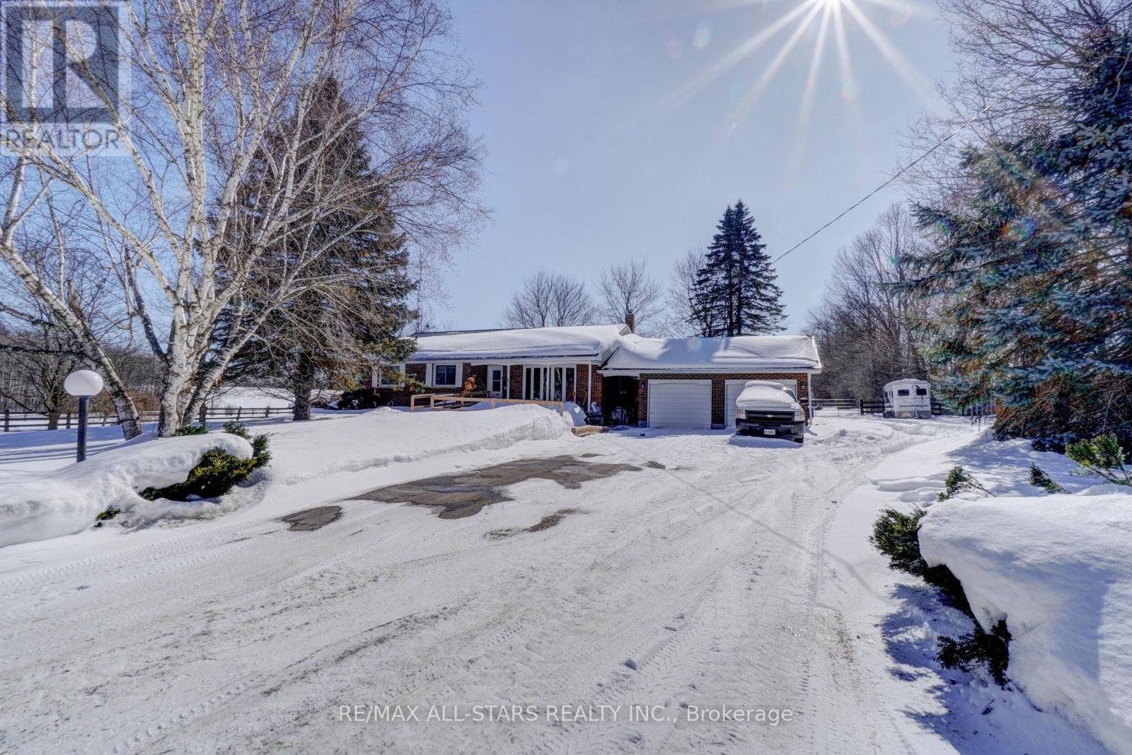 922 Cottingham Road, Kawartha Lakes (Emily), Ontario  K0L 2W0 - Photo 44 - X12011846
