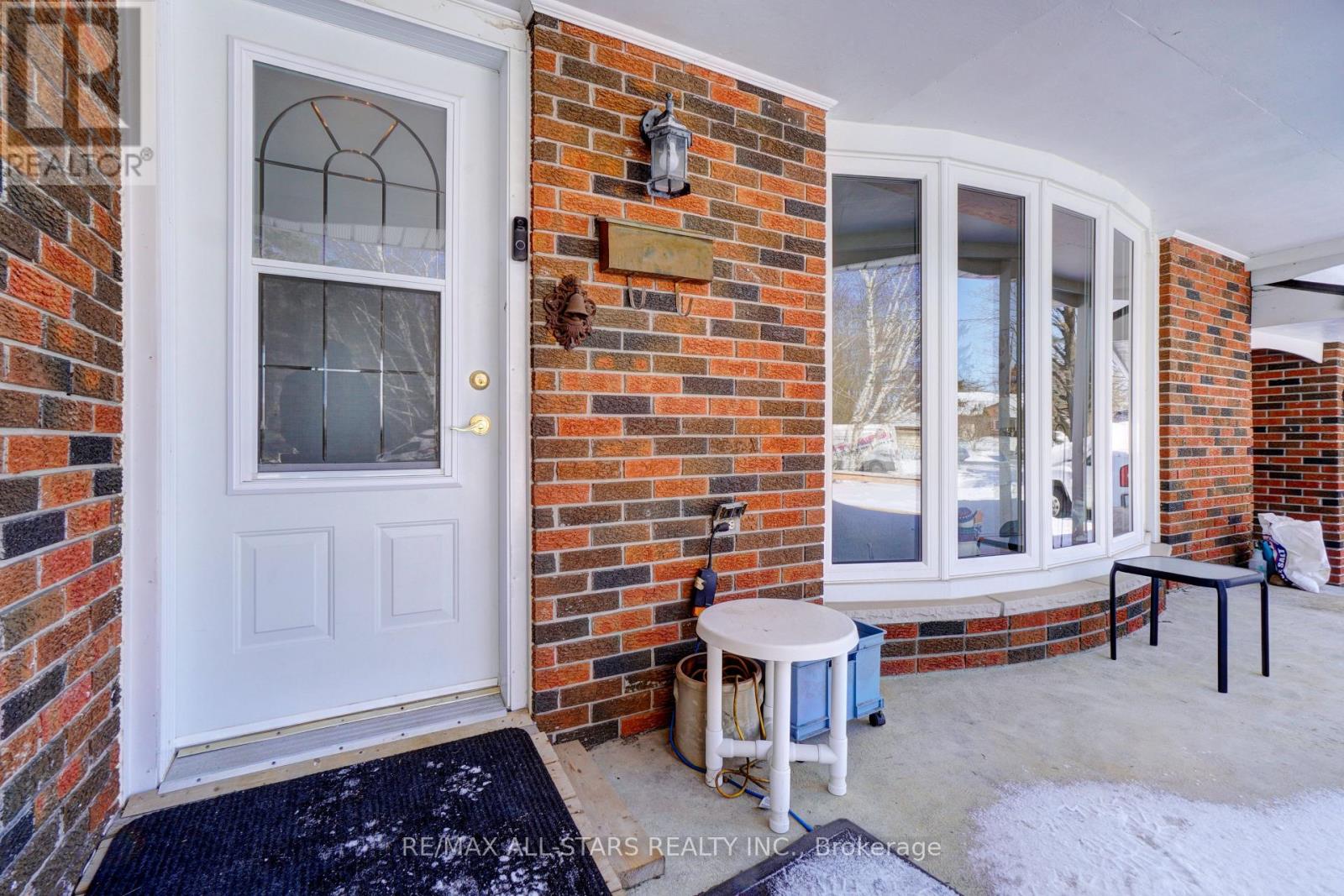 922 Cottingham Road, Kawartha Lakes (Emily), Ontario  K0L 2W0 - Photo 6 - X12011846