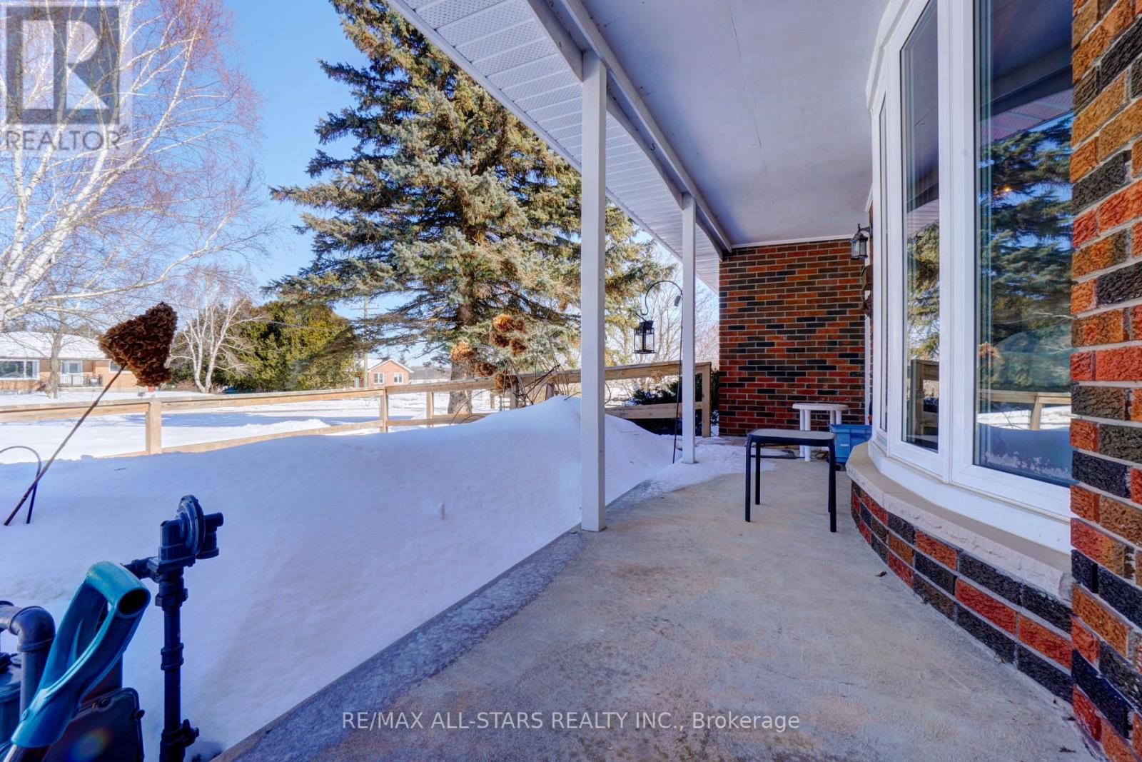 922 Cottingham Road, Kawartha Lakes (Emily), Ontario  K0L 2W0 - Photo 7 - X12011846