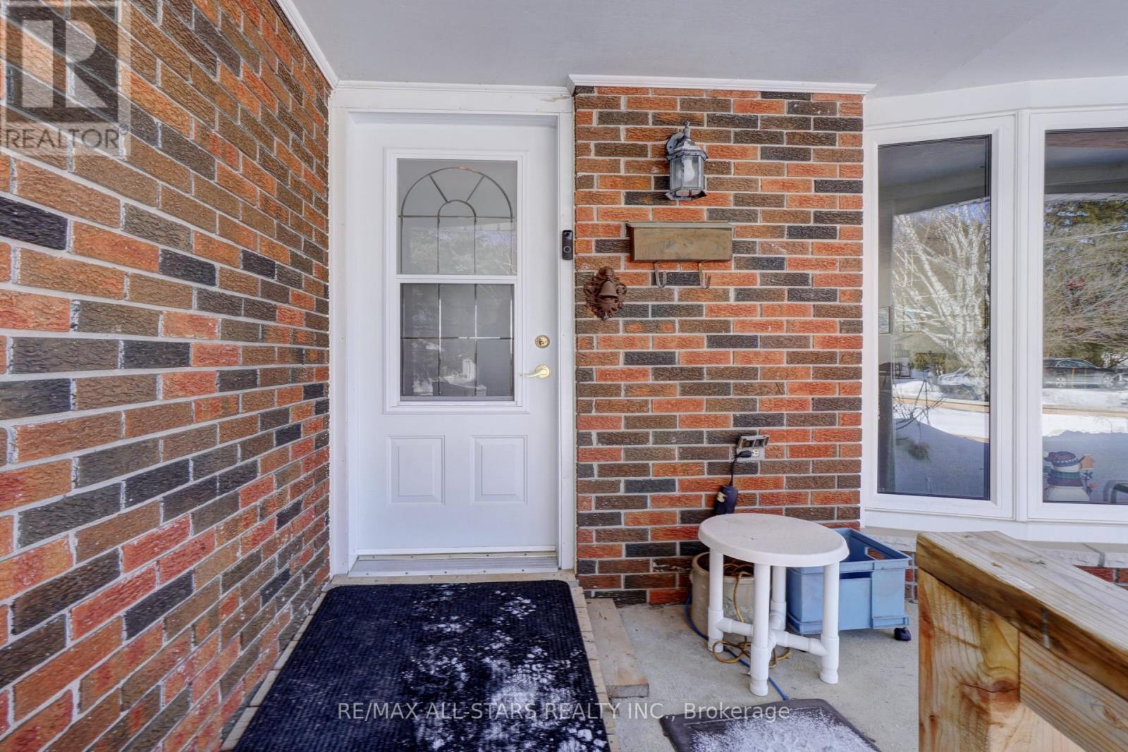 922 Cottingham Road, Kawartha Lakes (Emily), Ontario  K0L 2W0 - Photo 8 - X12011846