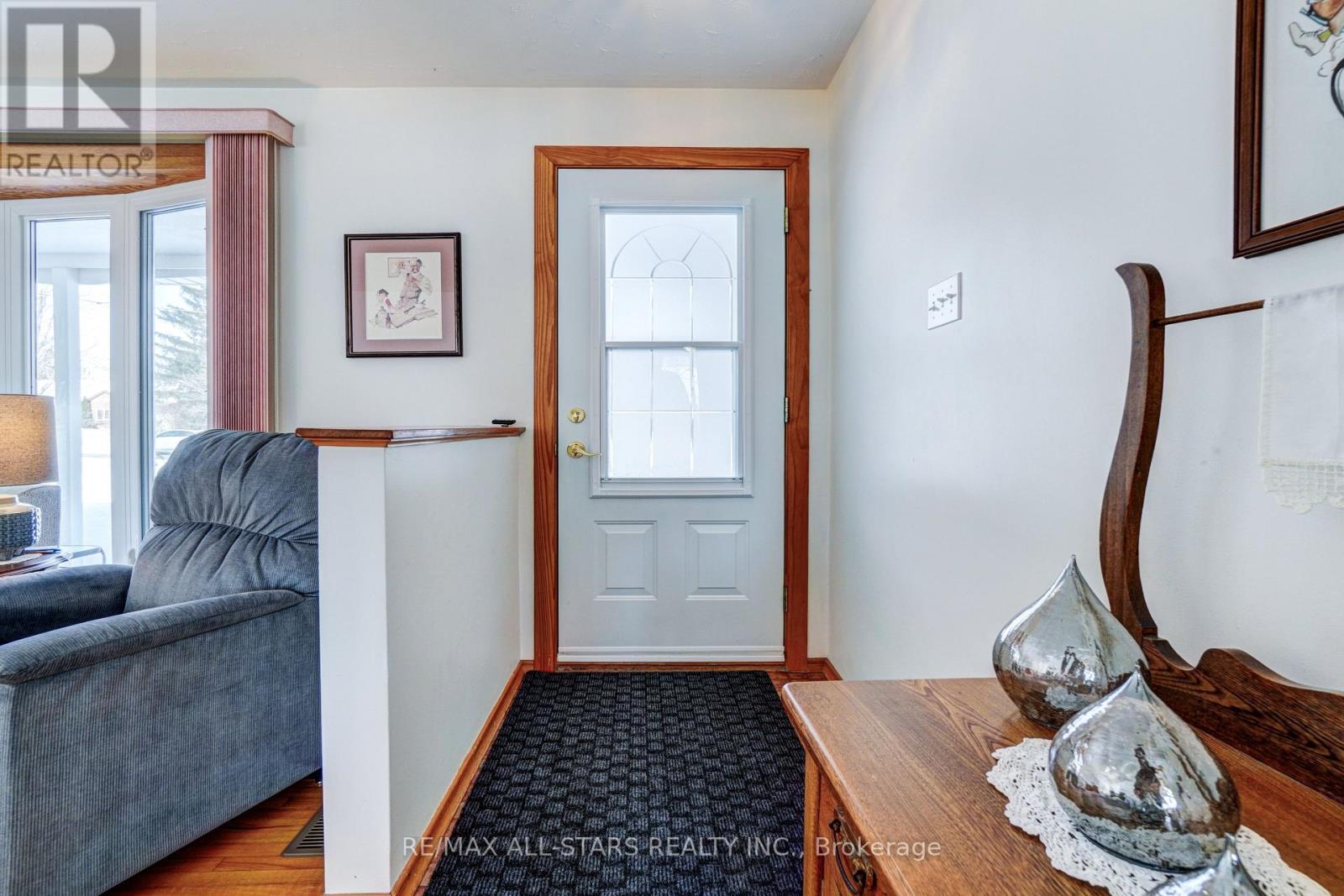922 Cottingham Road, Kawartha Lakes (Emily), Ontario  K0L 2W0 - Photo 9 - X12011846