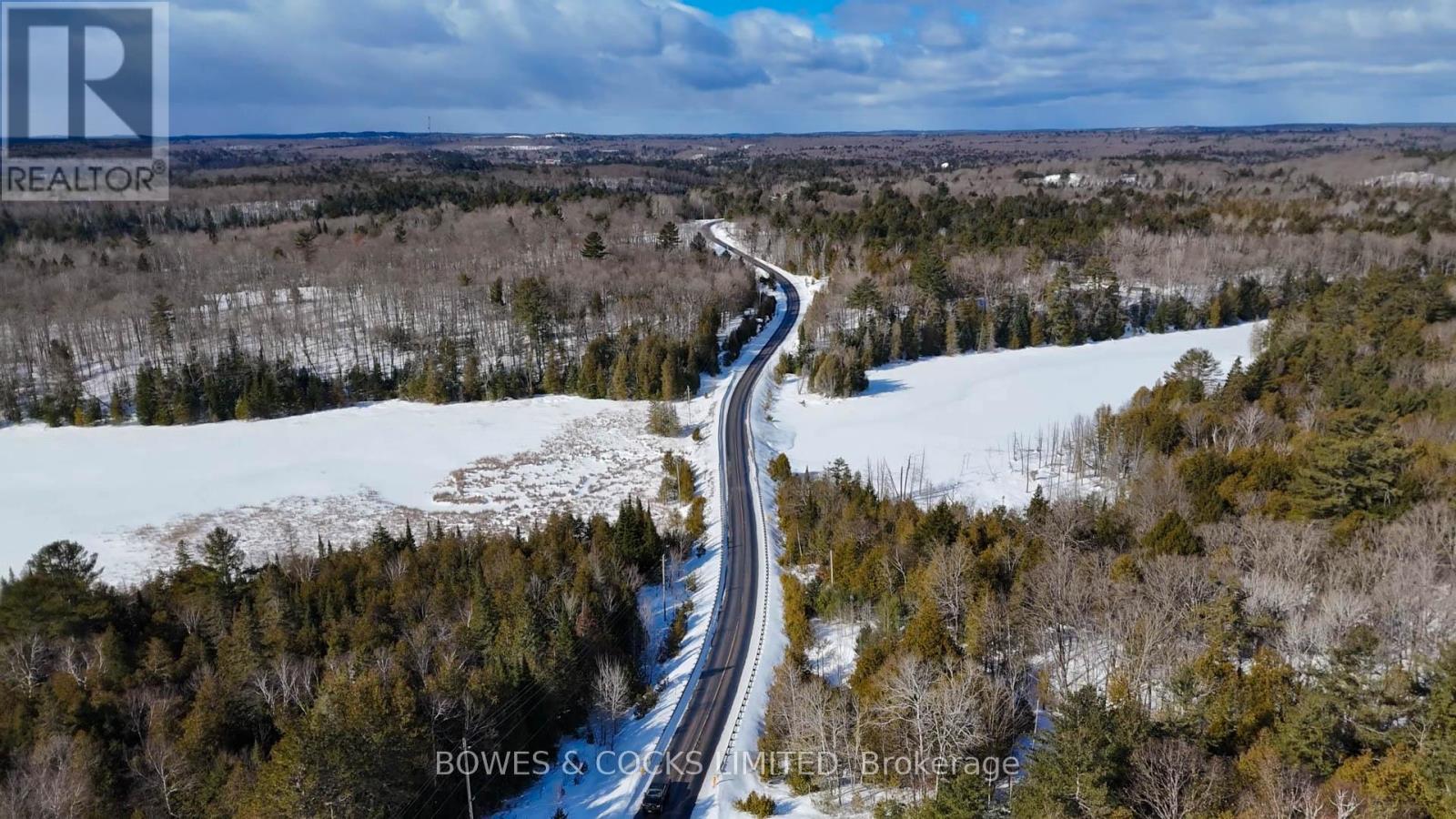 00 County Road 504, North Kawartha, Ontario  K0L 1A0 - Photo 4 - X12012492