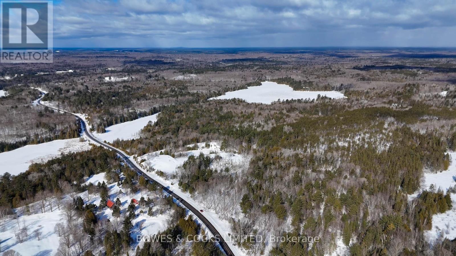 00 County Road 504, North Kawartha, Ontario  K0L 1A0 - Photo 5 - X12012492