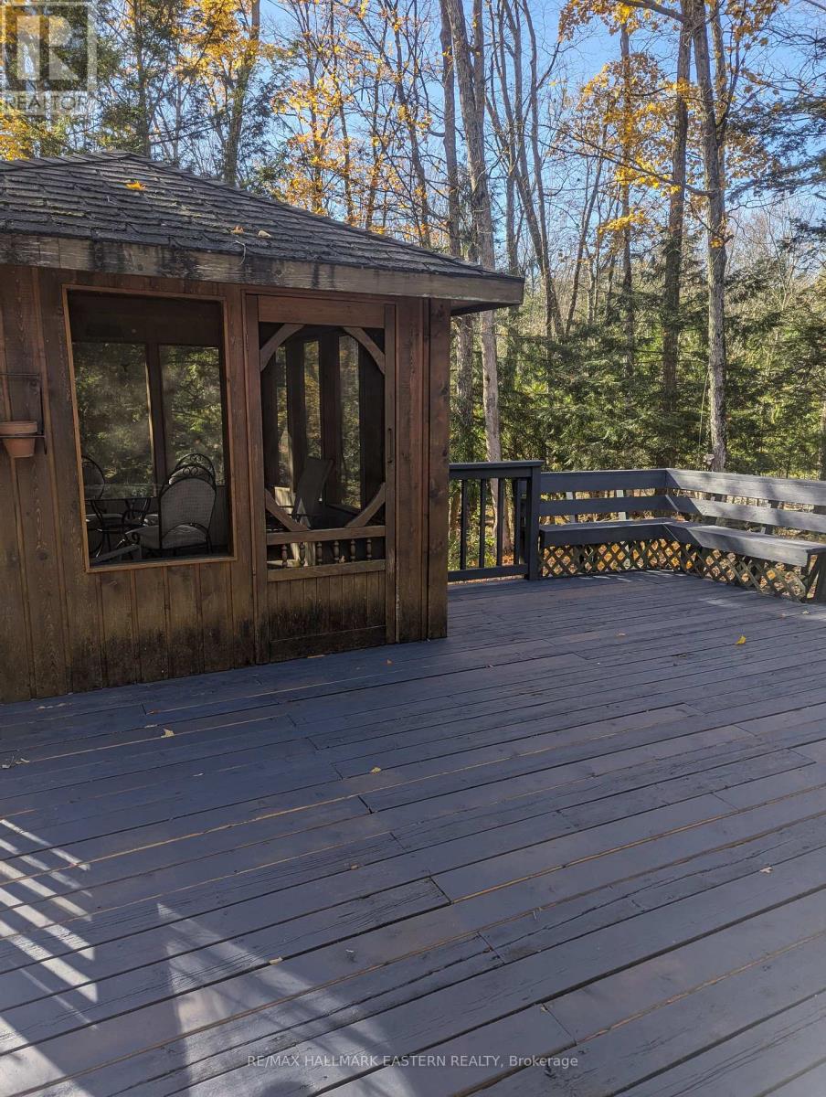 70 Sumcot Drive, Trent Lakes, Ontario  K0L 1J0 - Photo 35 - X12012915