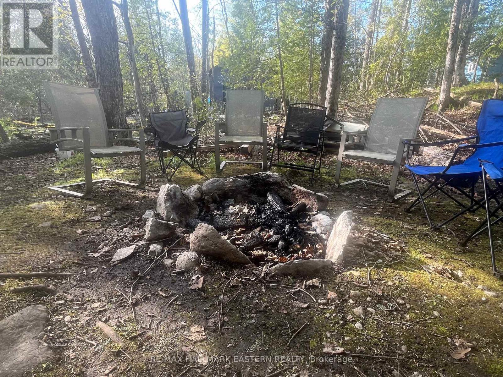 70 Sumcot Drive, Trent Lakes, Ontario  K0L 1J0 - Photo 39 - X12012915