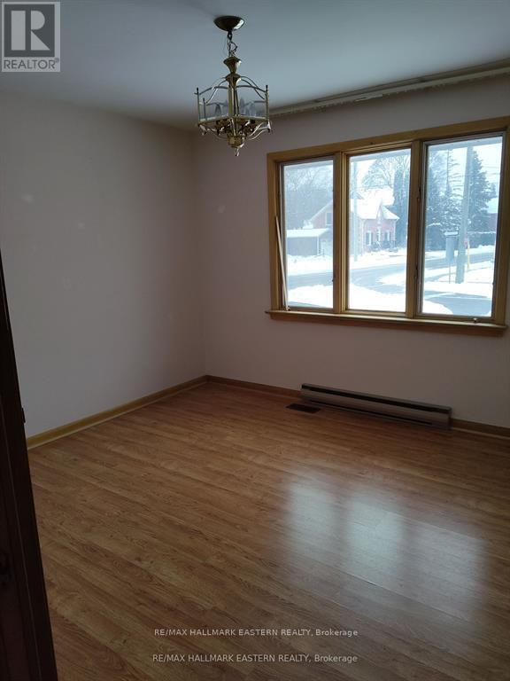 66 Doxsee Avenue N, Trent Hills (Campbellford), Ontario  K0L 1L0 - Photo 10 - X12013059