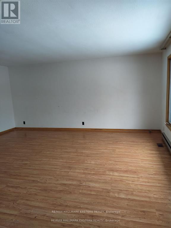 66 Doxsee Avenue N, Trent Hills (Campbellford), Ontario  K0L 1L0 - Photo 11 - X12013059